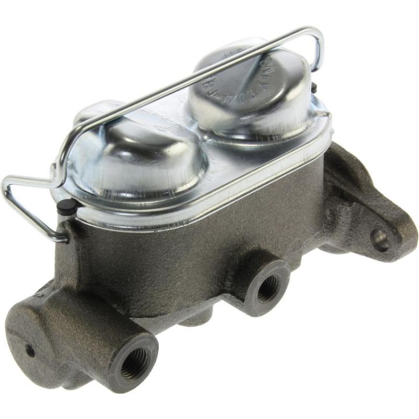 CENTRIC PARTS 130.61018 Centric Premium Brake Master Cylinder