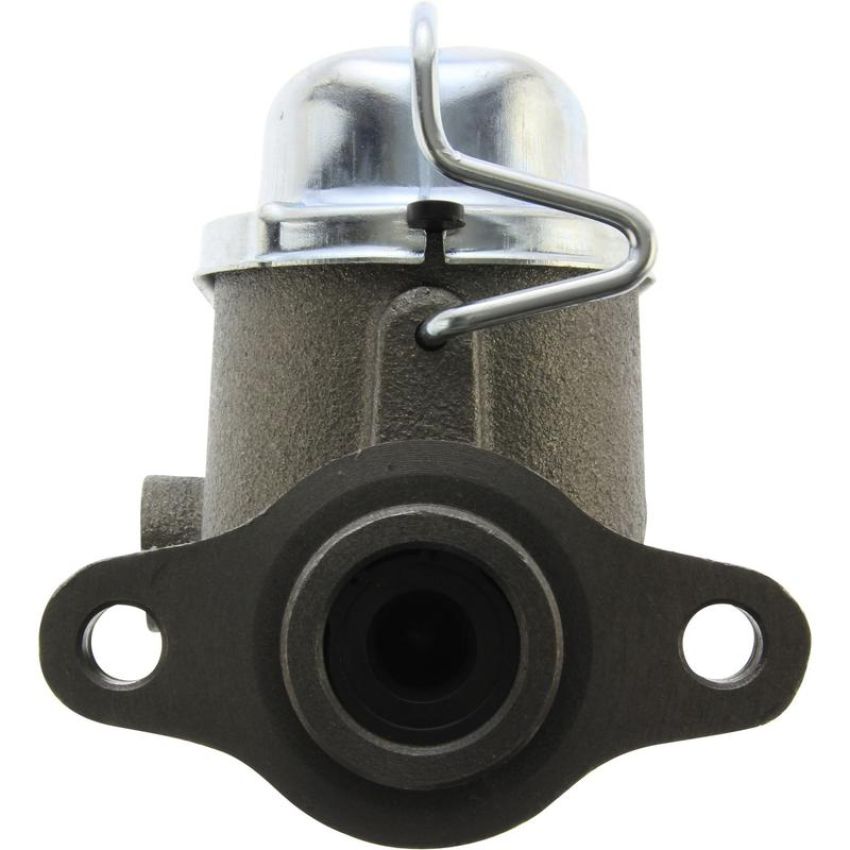 CENTRIC PARTS 130.61018 Centric Premium Brake Master Cylinder