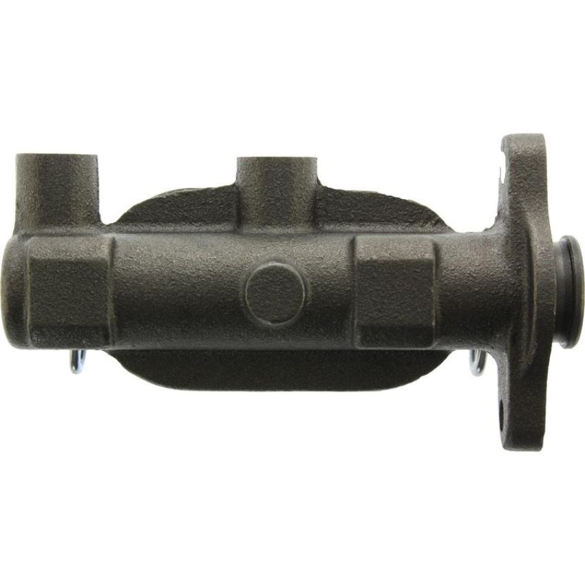 CENTRIC PARTS 130.61018 Centric Premium Brake Master Cylinder