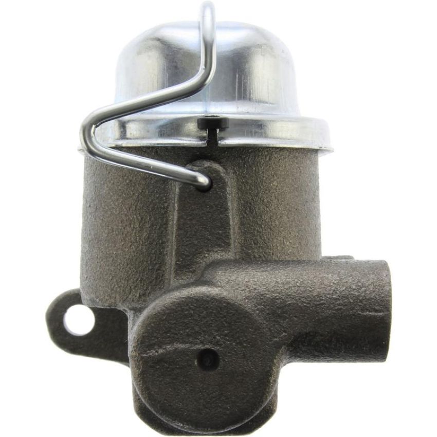CENTRIC PARTS 130.61018 Centric Premium Brake Master Cylinder