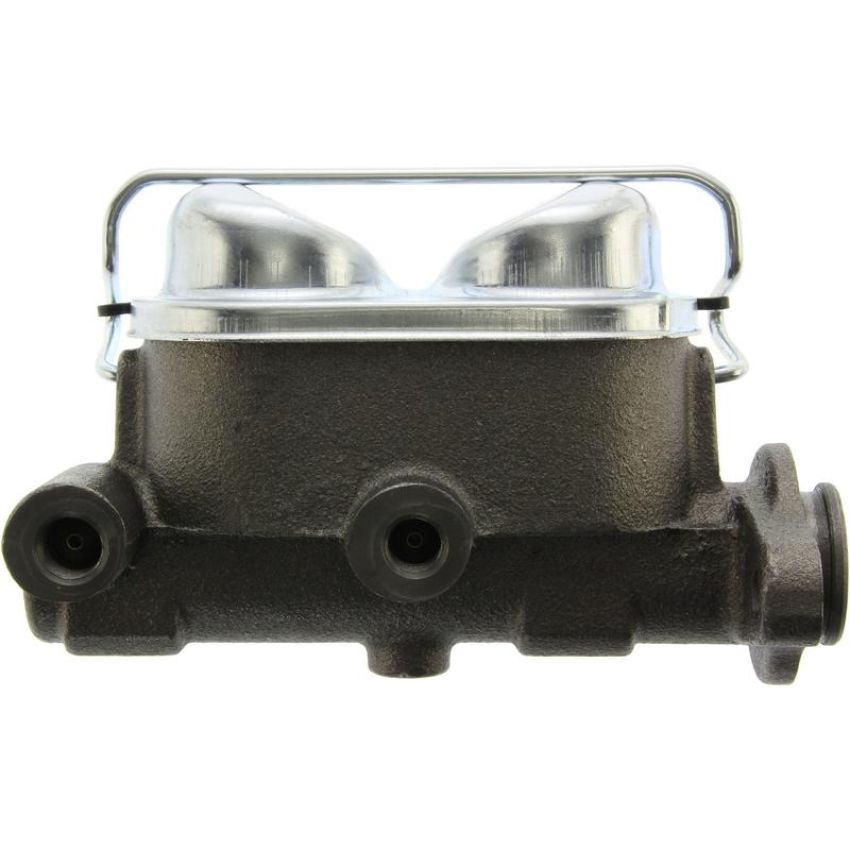 CENTRIC PARTS 130.61018 Centric Premium Brake Master Cylinder