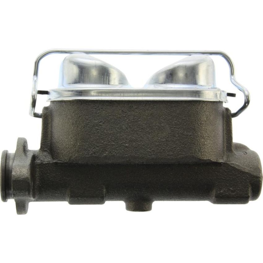 CENTRIC PARTS 130.61018 Centric Premium Brake Master Cylinder