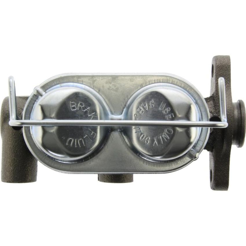 CENTRIC PARTS 130.61018 Centric Premium Brake Master Cylinder