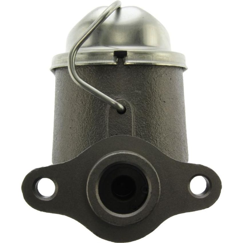 CENTRIC PARTS 130.61019 Centric Premium Brake Master Cylinder
