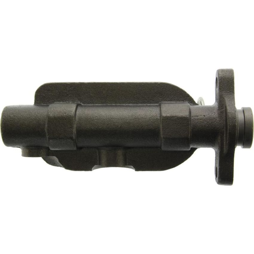 CENTRIC PARTS 130.61019 Centric Premium Brake Master Cylinder