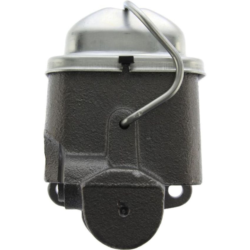 CENTRIC PARTS 130.61019 Centric Premium Brake Master Cylinder