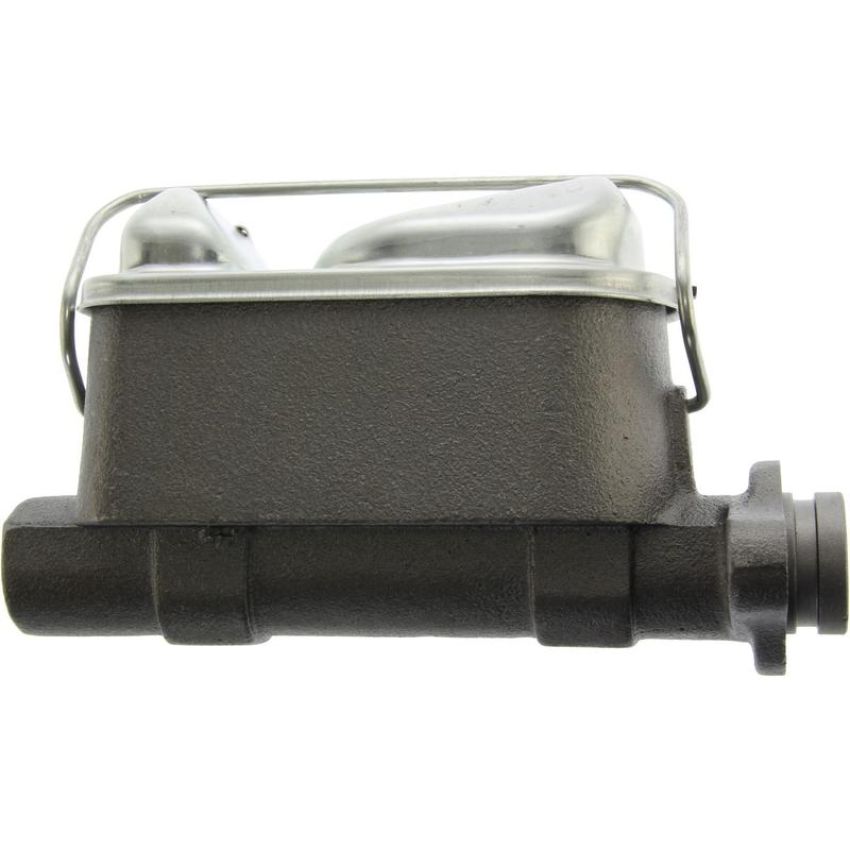 CENTRIC PARTS 130.61019 Centric Premium Brake Master Cylinder