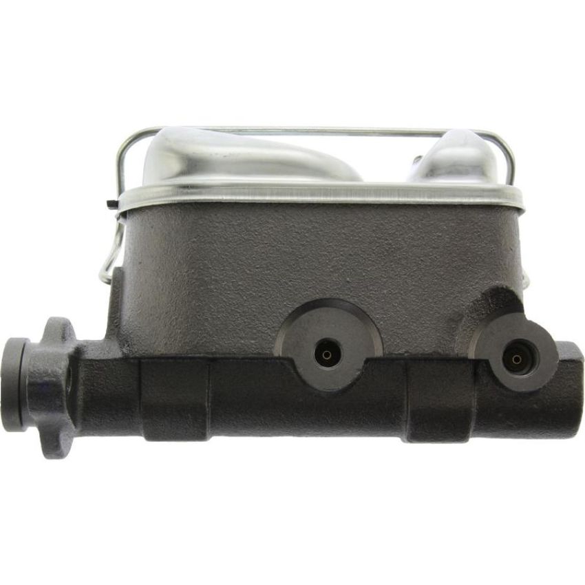 CENTRIC PARTS 130.61019 Centric Premium Brake Master Cylinder