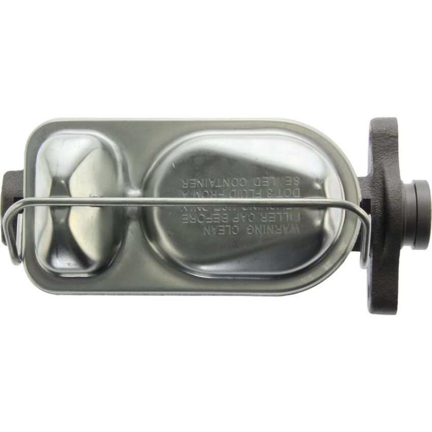 CENTRIC PARTS 130.61019 Centric Premium Brake Master Cylinder