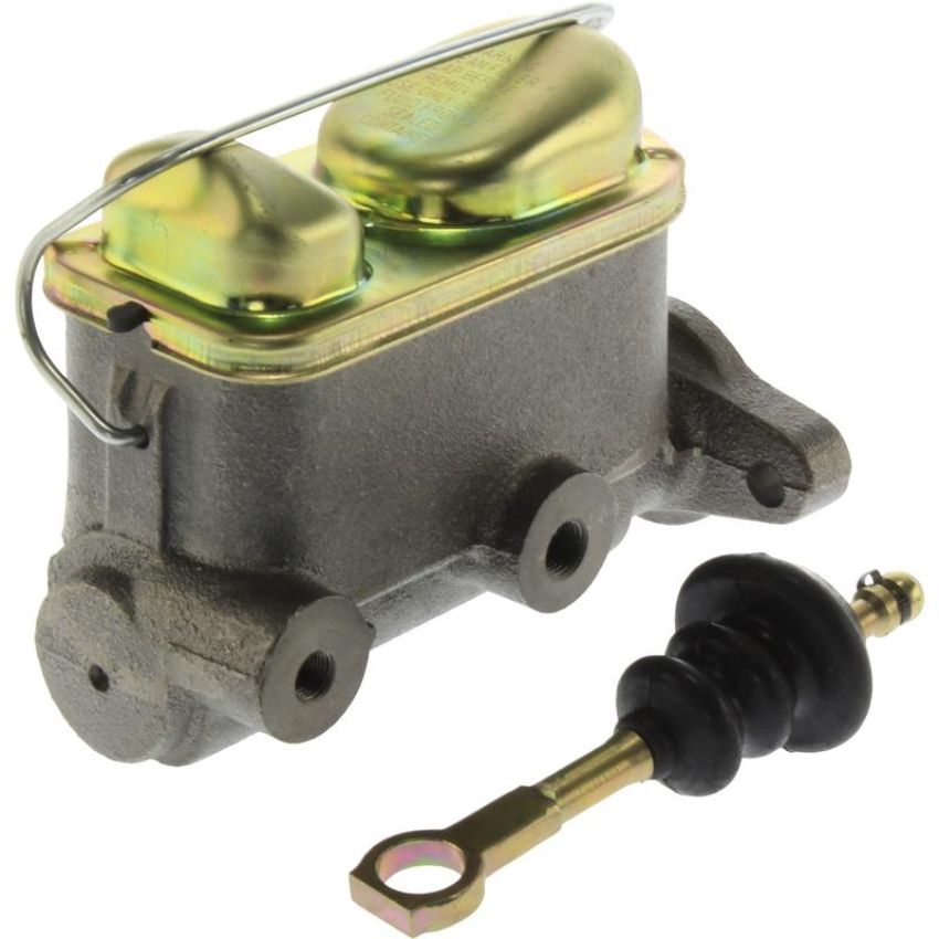 CENTRIC PARTS 130.61022 Centric Premium Brake Master Cylinder