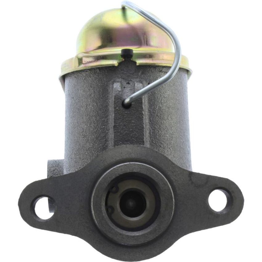 CENTRIC PARTS 130.61022 Centric Premium Brake Master Cylinder