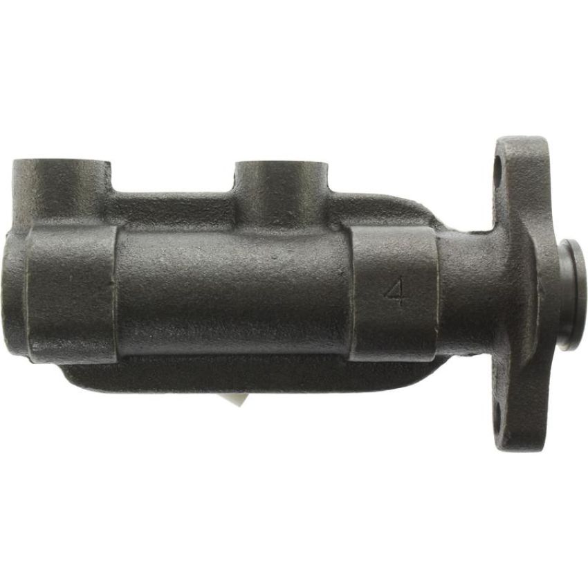 CENTRIC PARTS 130.61022 Centric Premium Brake Master Cylinder