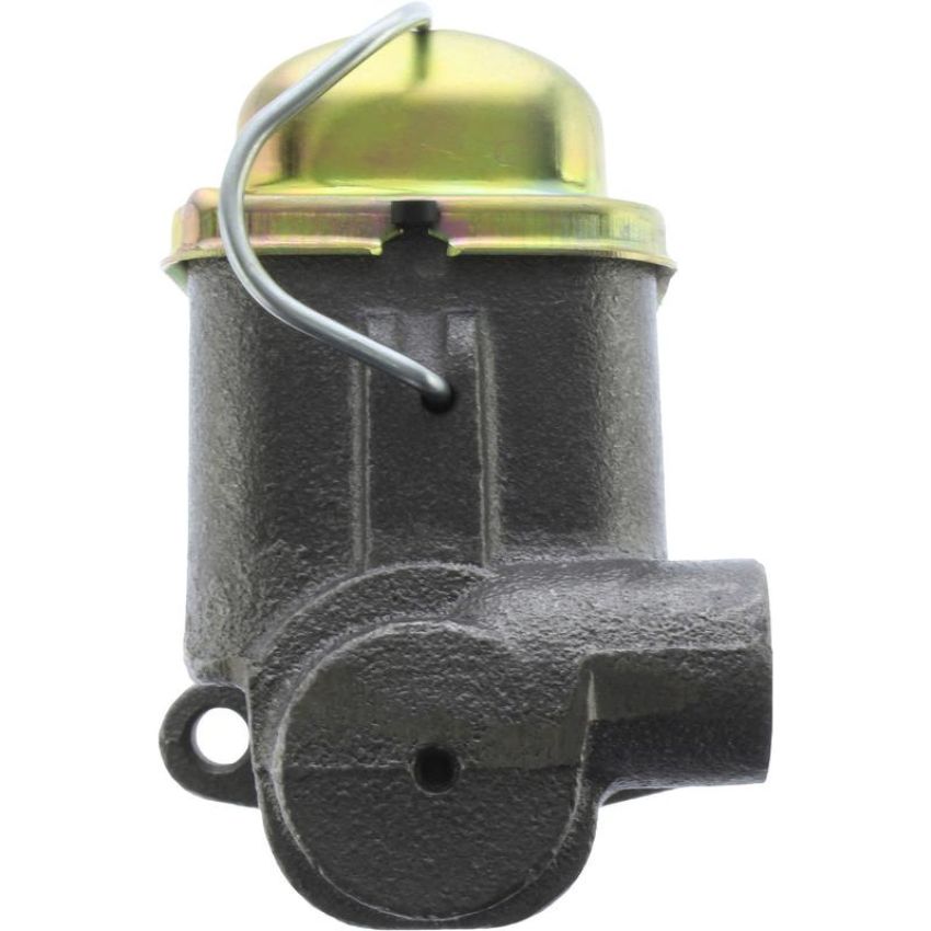 CENTRIC PARTS 130.61022 Centric Premium Brake Master Cylinder