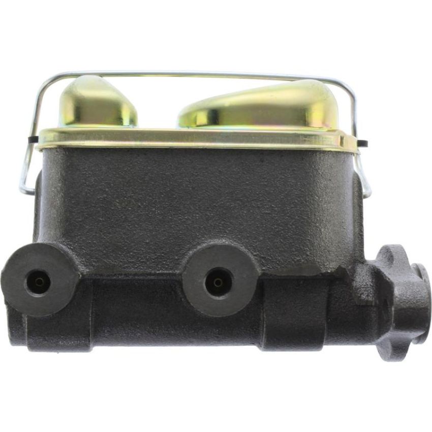 CENTRIC PARTS 130.61022 Centric Premium Brake Master Cylinder