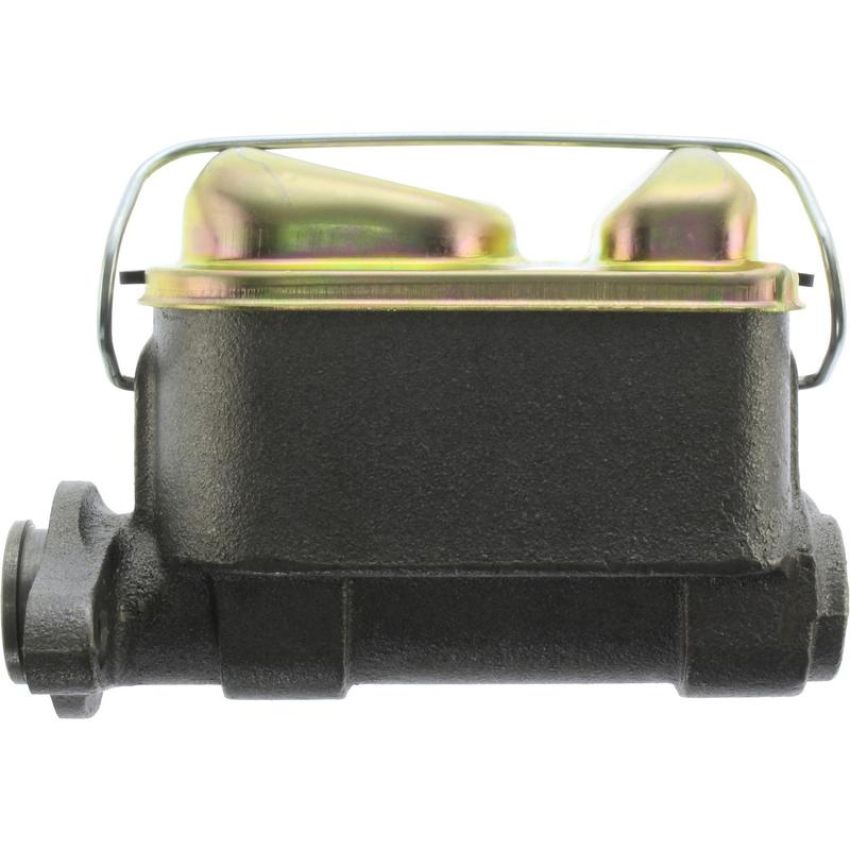 CENTRIC PARTS 130.61022 Centric Premium Brake Master Cylinder
