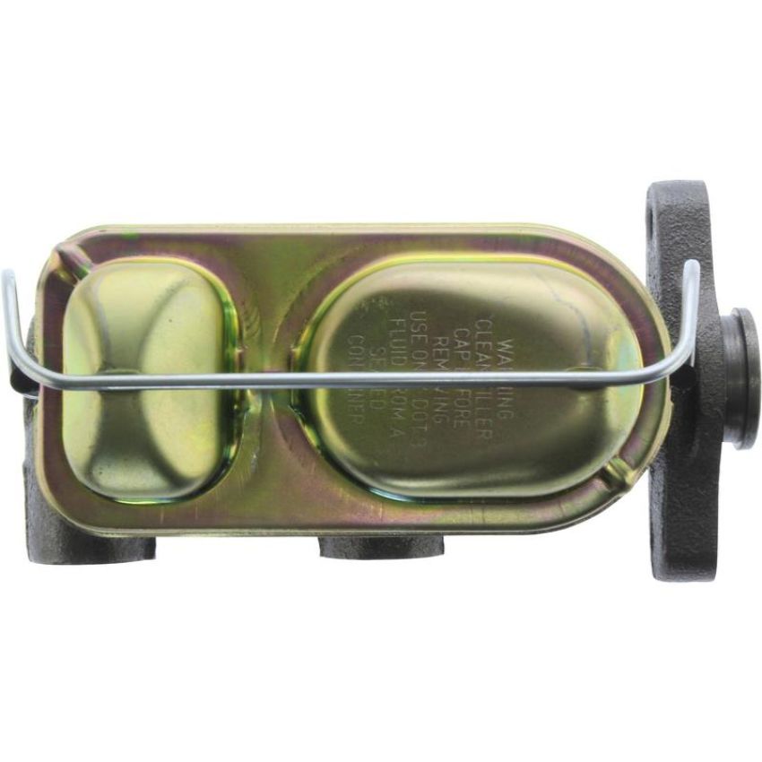 CENTRIC PARTS 130.61022 Centric Premium Brake Master Cylinder