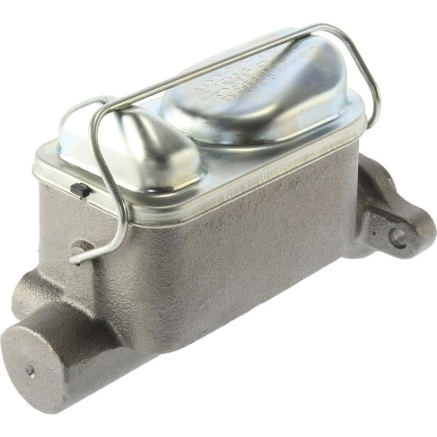 CENTRIC PARTS 130.61023 Centric Premium Brake Master Cylinder