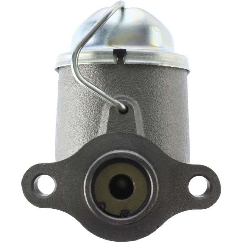 CENTRIC PARTS 130.61023 Centric Premium Brake Master Cylinder