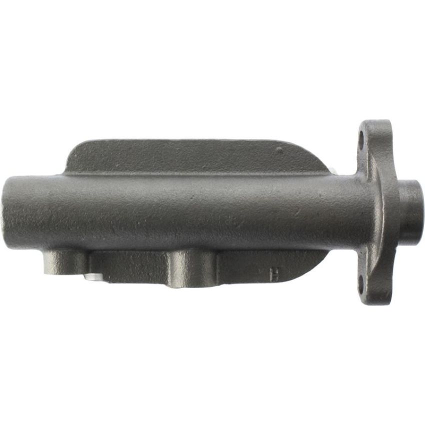 CENTRIC PARTS 130.61023 Centric Premium Brake Master Cylinder