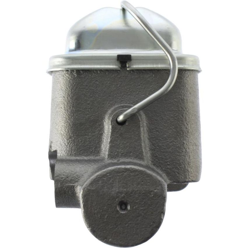 CENTRIC PARTS 130.61023 Centric Premium Brake Master Cylinder