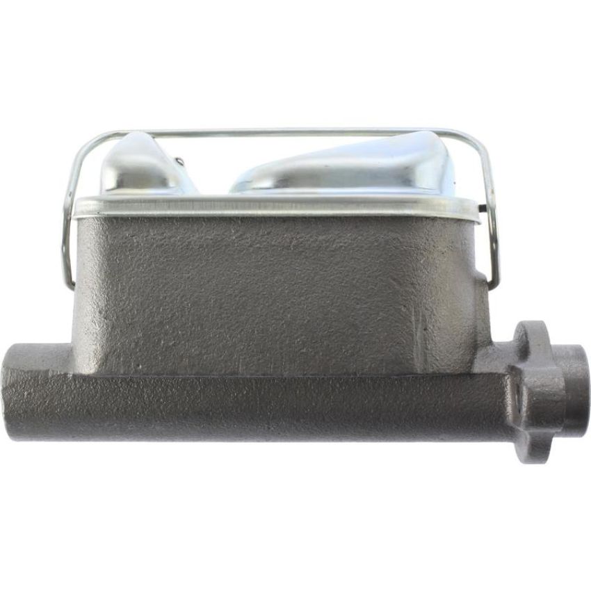 CENTRIC PARTS 130.61023 Centric Premium Brake Master Cylinder