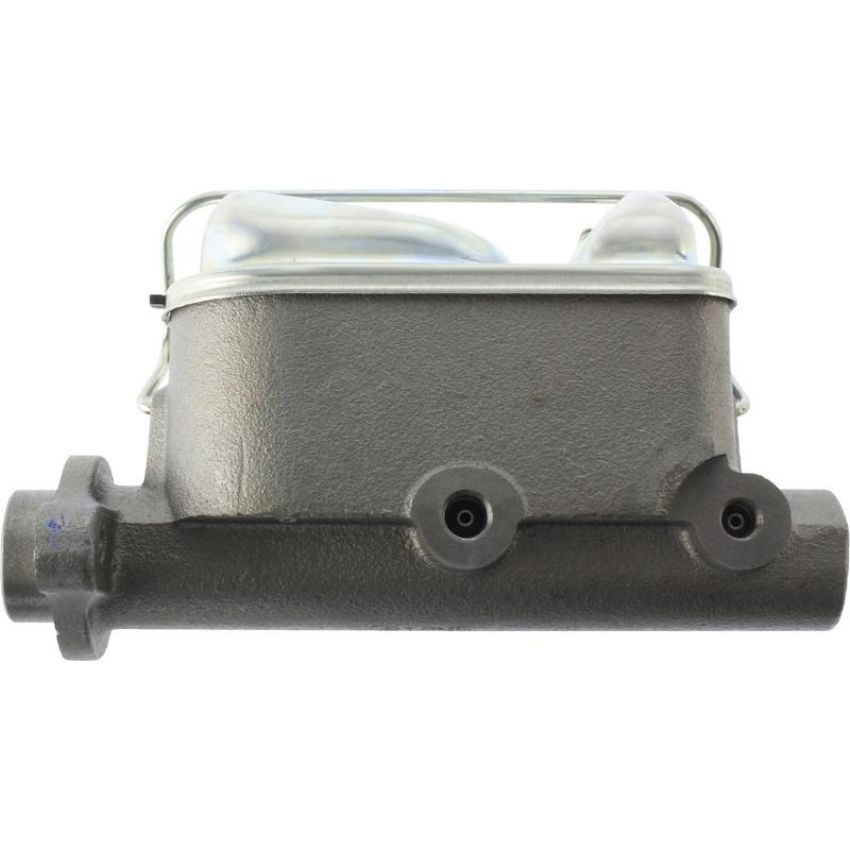 CENTRIC PARTS 130.61023 Centric Premium Brake Master Cylinder