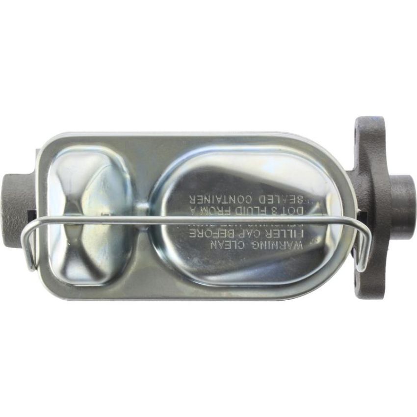 CENTRIC PARTS 130.61023 Centric Premium Brake Master Cylinder