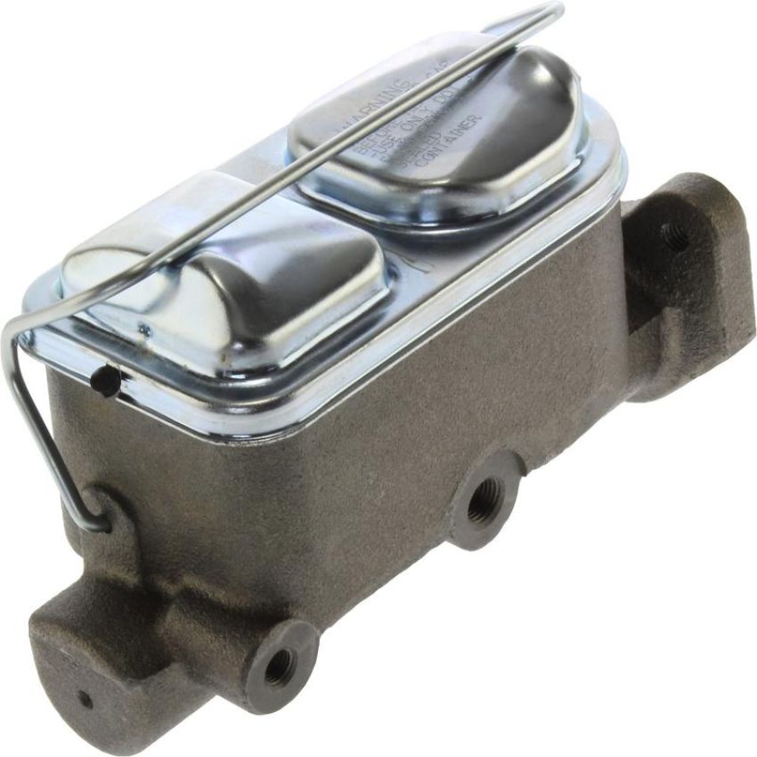 CENTRIC PARTS 130.61024 Centric Premium Brake Master Cylinder