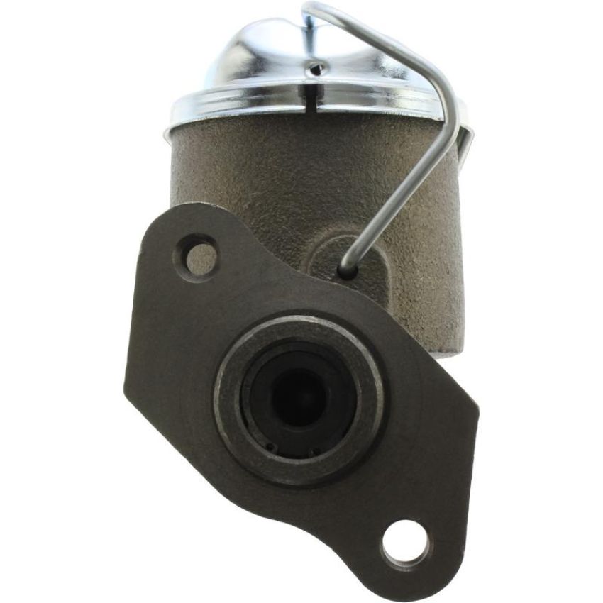 CENTRIC PARTS 130.61024 Centric Premium Brake Master Cylinder