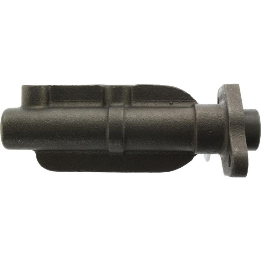 CENTRIC PARTS 130.61024 Centric Premium Brake Master Cylinder