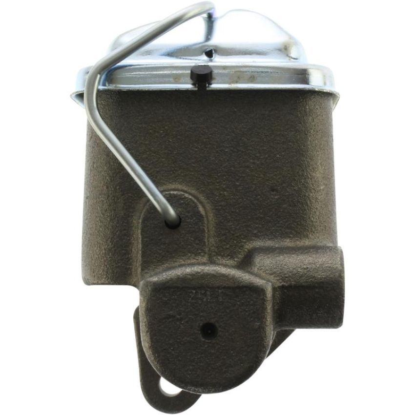 CENTRIC PARTS 130.61024 Centric Premium Brake Master Cylinder