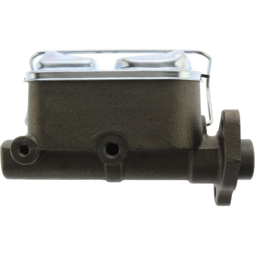 CENTRIC PARTS 130.61024 Centric Premium Brake Master Cylinder