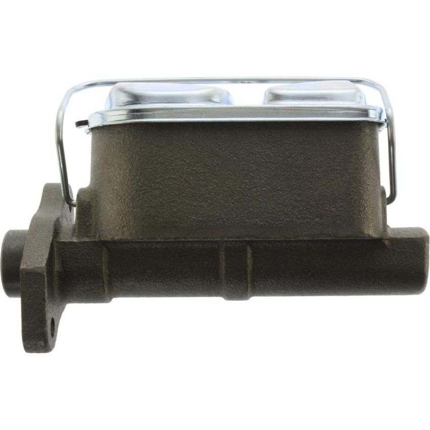 CENTRIC PARTS 130.61024 Centric Premium Brake Master Cylinder