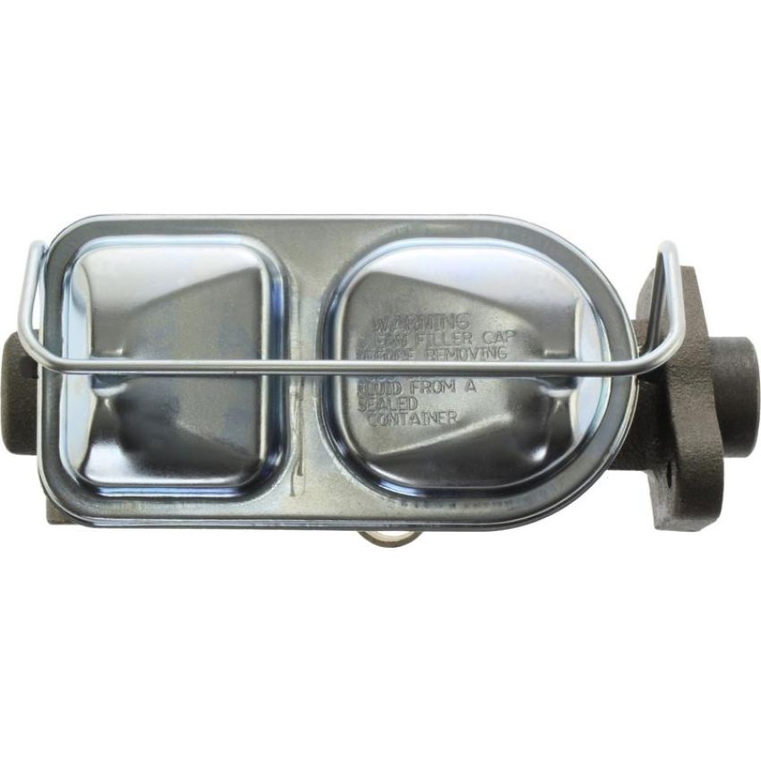 CENTRIC PARTS 130.61024 Centric Premium Brake Master Cylinder