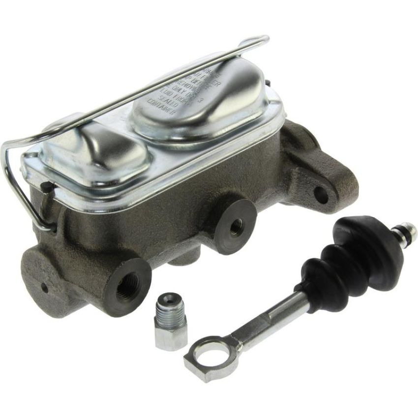 CENTRIC PARTS 130.61025 Centric Premium Brake Master Cylinder