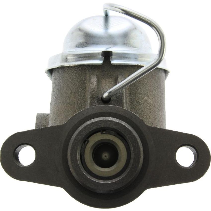 CENTRIC PARTS 130.61025 Centric Premium Brake Master Cylinder