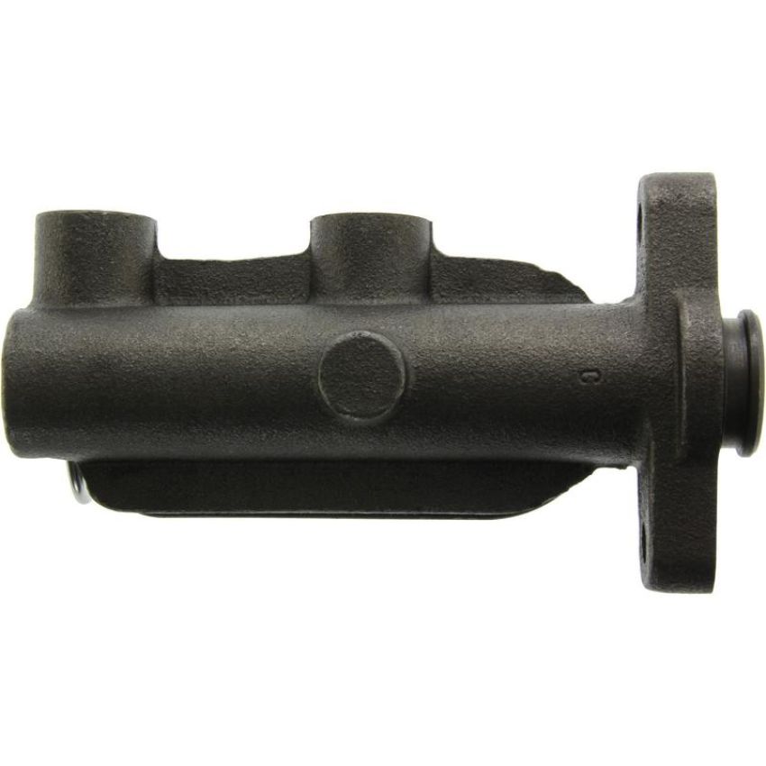 CENTRIC PARTS 130.61025 Centric Premium Brake Master Cylinder