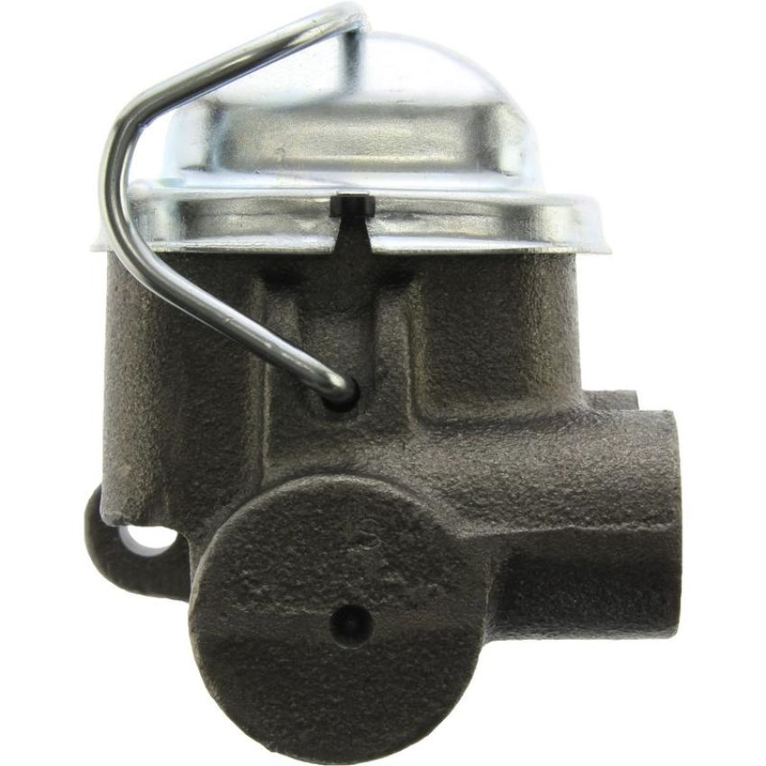 CENTRIC PARTS 130.61025 Centric Premium Brake Master Cylinder