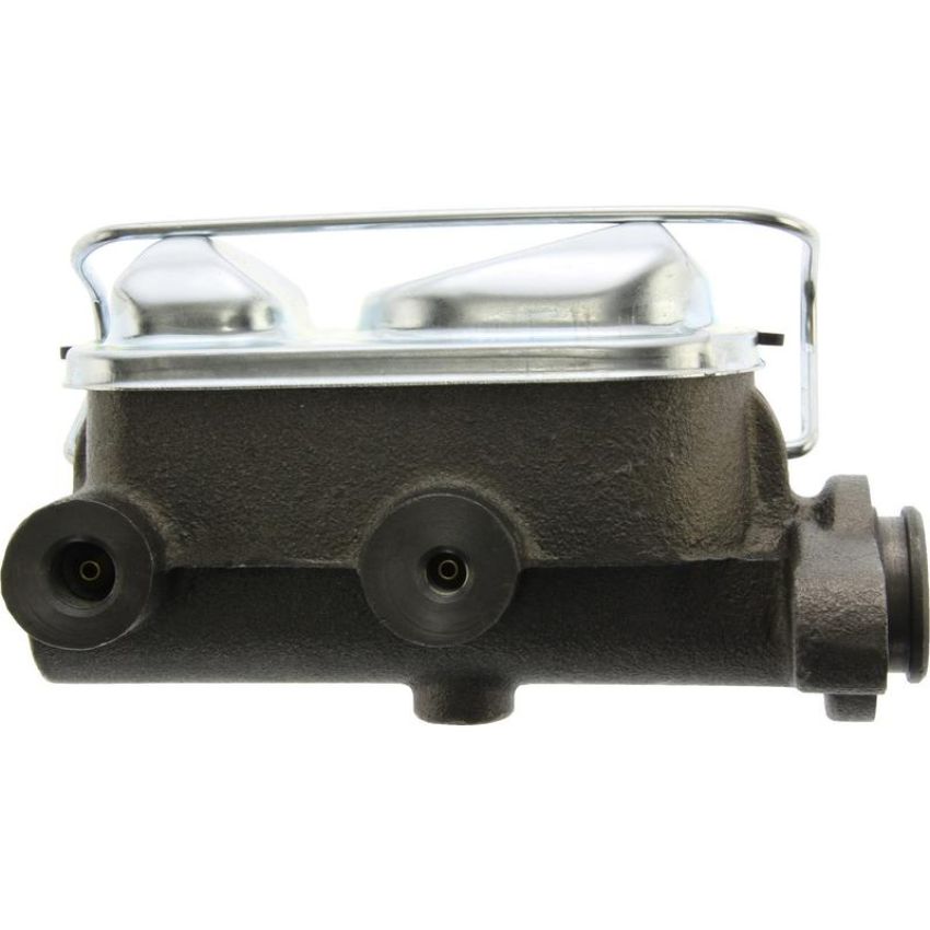 CENTRIC PARTS 130.61025 Centric Premium Brake Master Cylinder