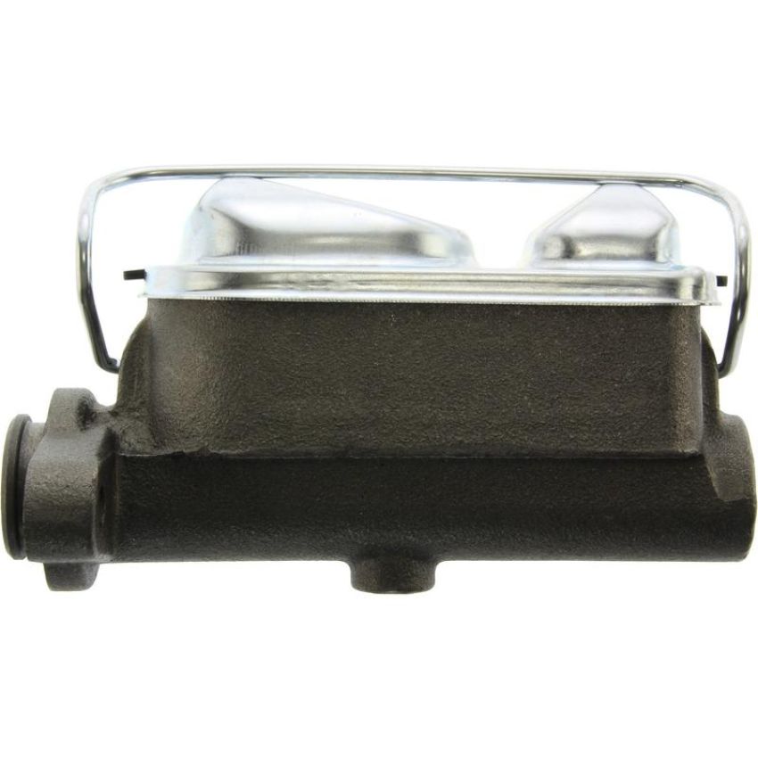 CENTRIC PARTS 130.61025 Centric Premium Brake Master Cylinder