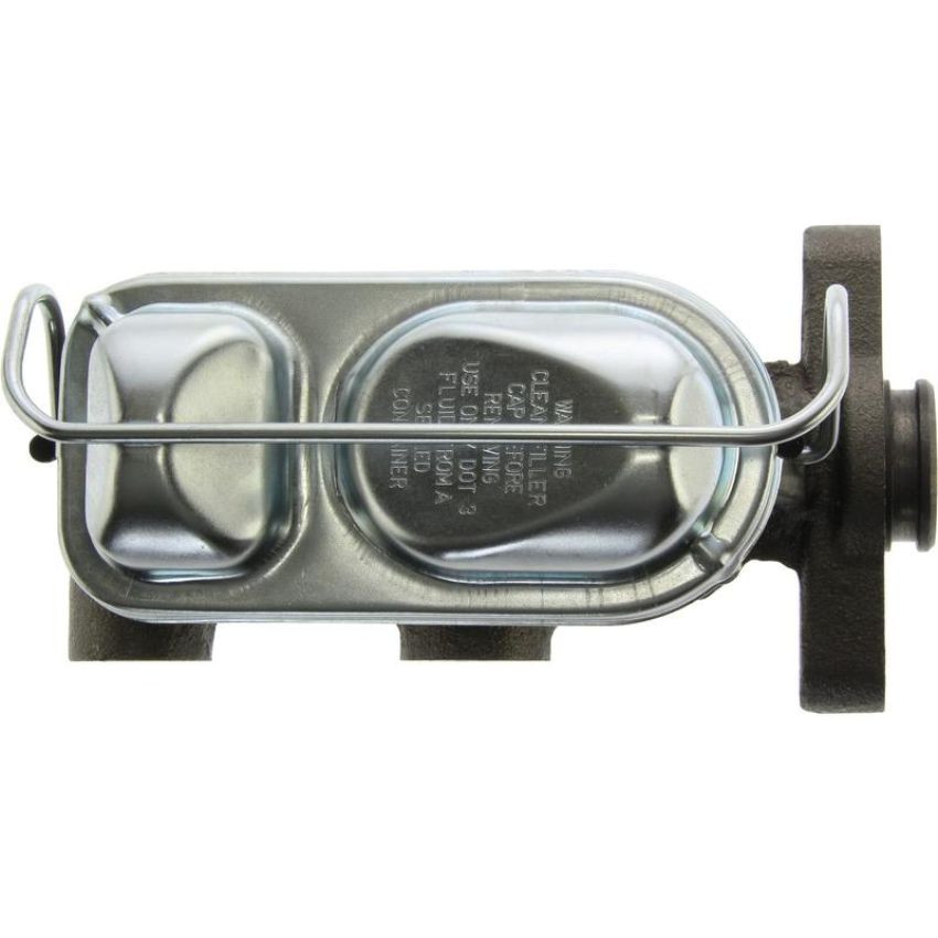 CENTRIC PARTS 130.61025 Centric Premium Brake Master Cylinder
