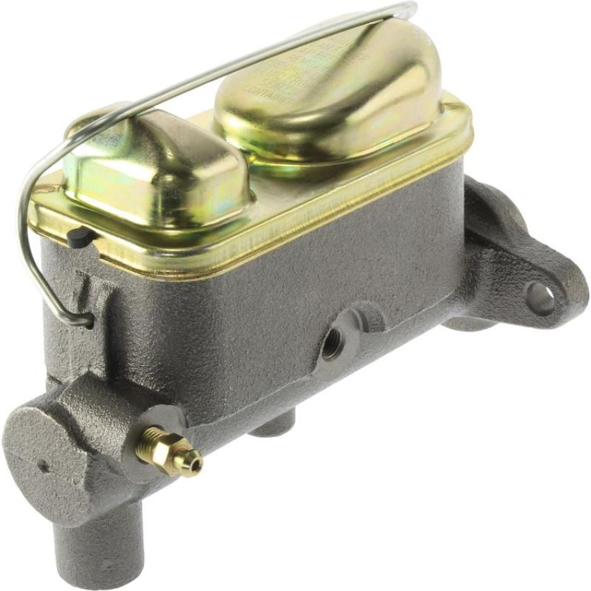 CENTRIC PARTS 130.61026 Centric Premium Brake Master Cylinder