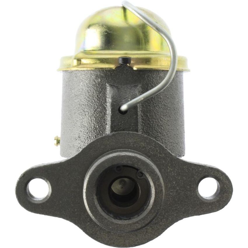 CENTRIC PARTS 130.61026 Centric Premium Brake Master Cylinder