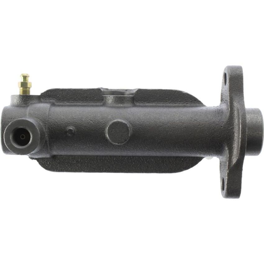 CENTRIC PARTS 130.61026 Centric Premium Brake Master Cylinder