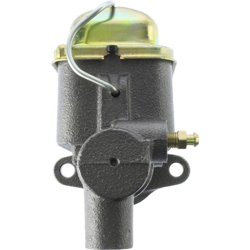 CENTRIC PARTS 130.61026 Centric Premium Brake Master Cylinder