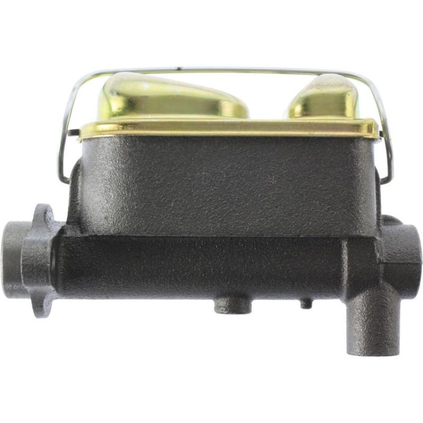 CENTRIC PARTS 130.61026 Centric Premium Brake Master Cylinder