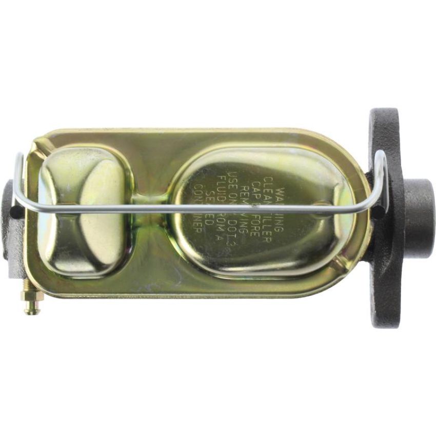 CENTRIC PARTS 130.61026 Centric Premium Brake Master Cylinder