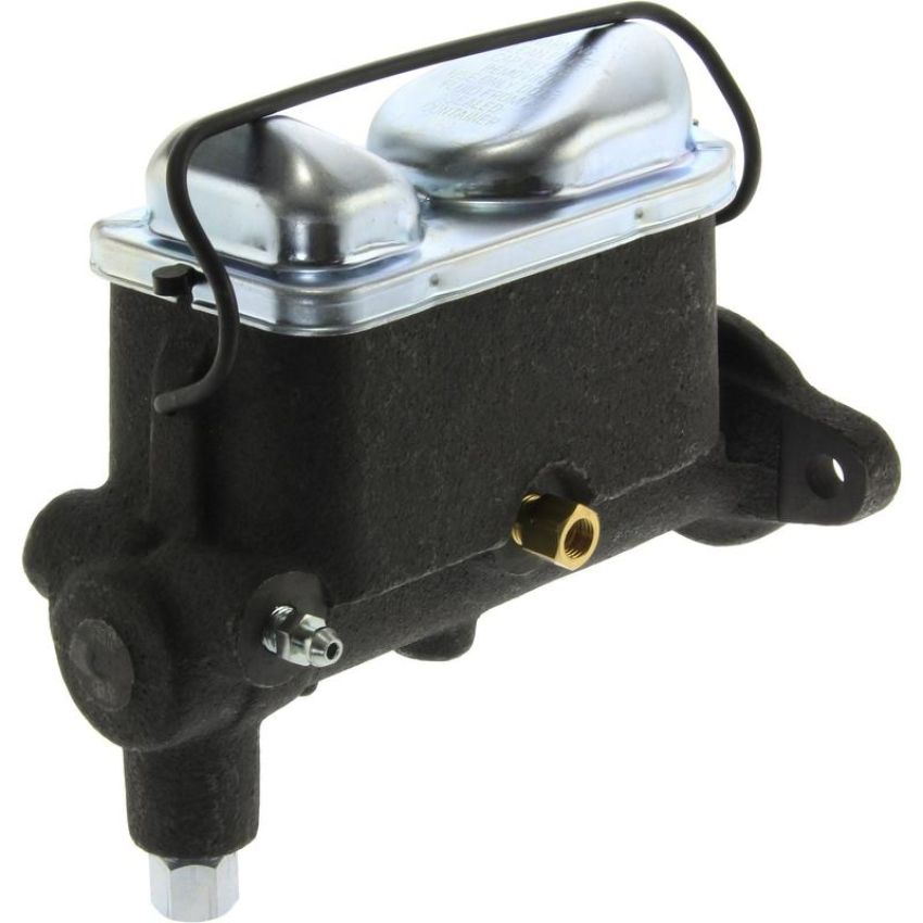 CENTRIC PARTS 130.61028 Centric Premium Brake Master Cylinder