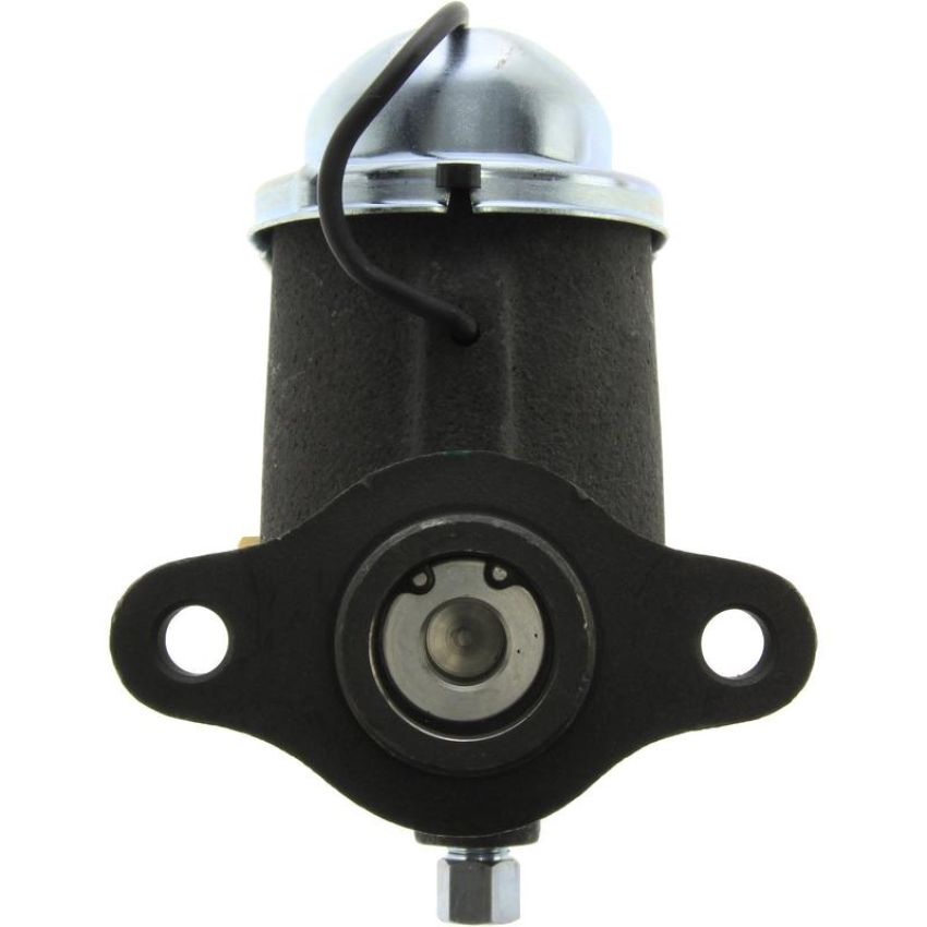 CENTRIC PARTS 130.61028 Centric Premium Brake Master Cylinder