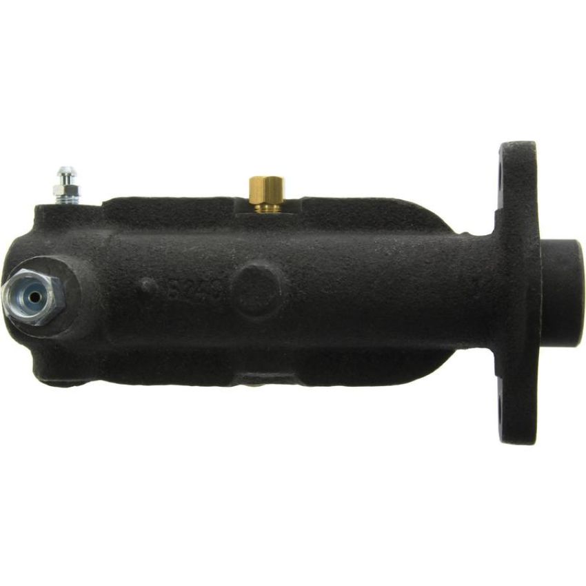 CENTRIC PARTS 130.61028 Centric Premium Brake Master Cylinder